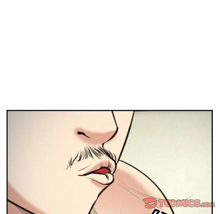 爱情契约第72章