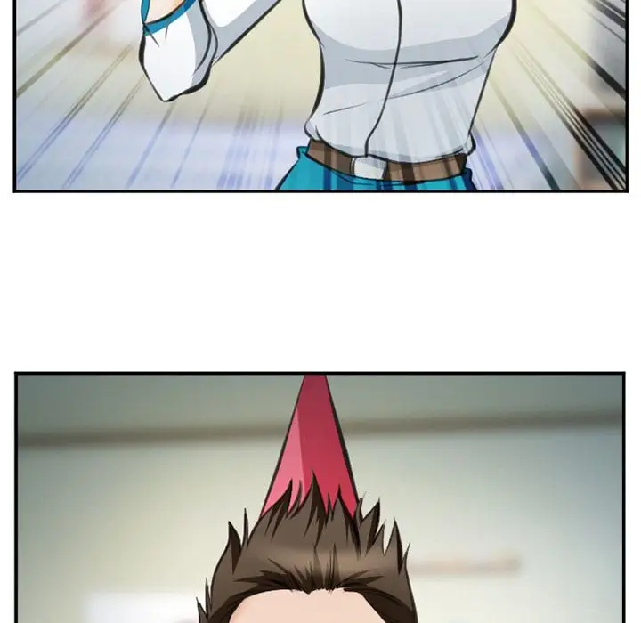 爱情契约第72章