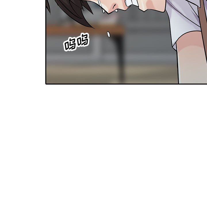 寄生姐妹第64话