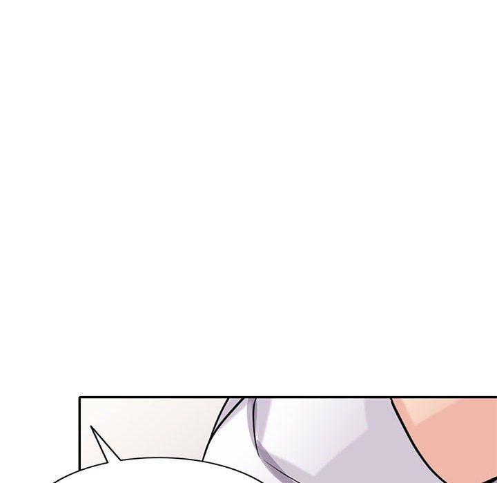 寄生姐妹第64話