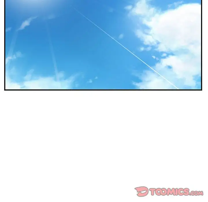 爱情契约第73章