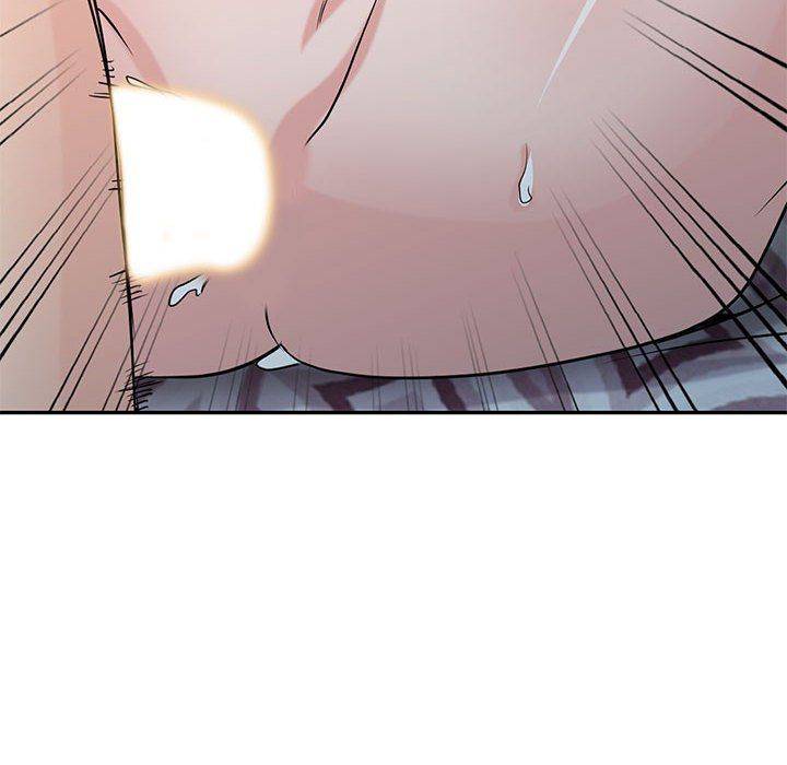 寄生姐妹第64话