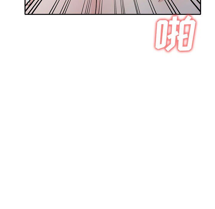 寄生姐妹第65话