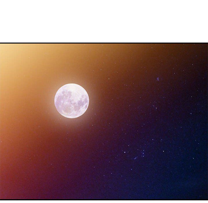 寄生姐妹第65话