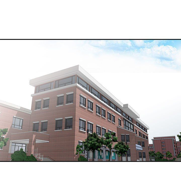 寄生姐妹第65話