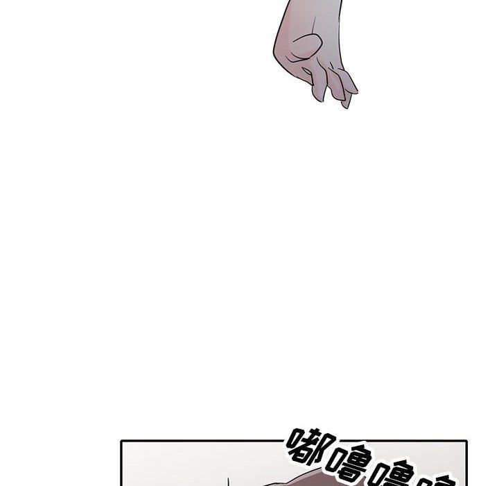 寄生姐妹第65话