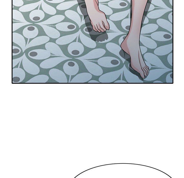 寄生姐妹第65話