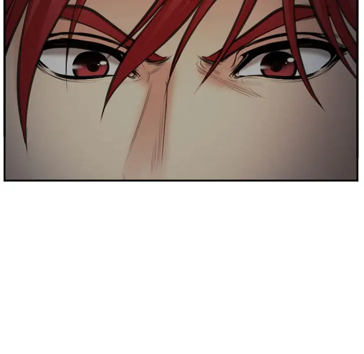 爱情契约第73章