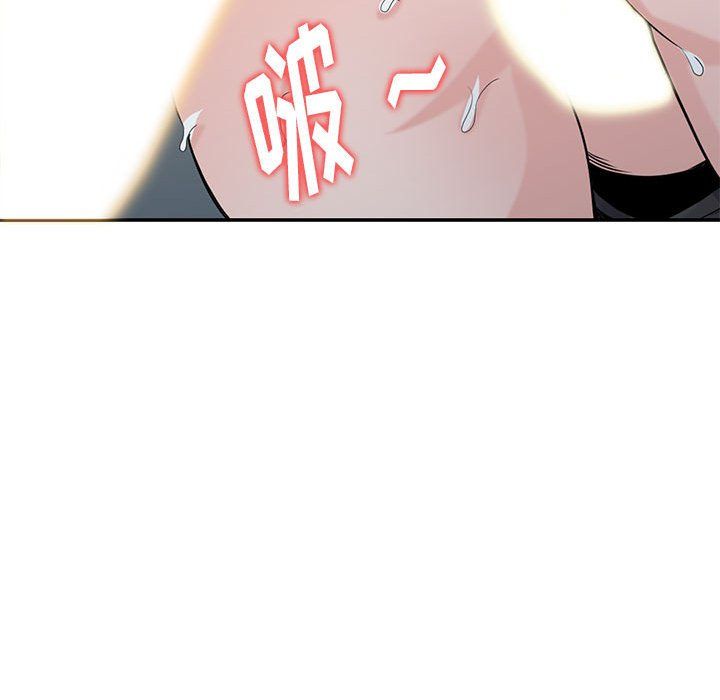 寄生姐妹第65话