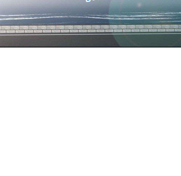 寄生姐妹第65話