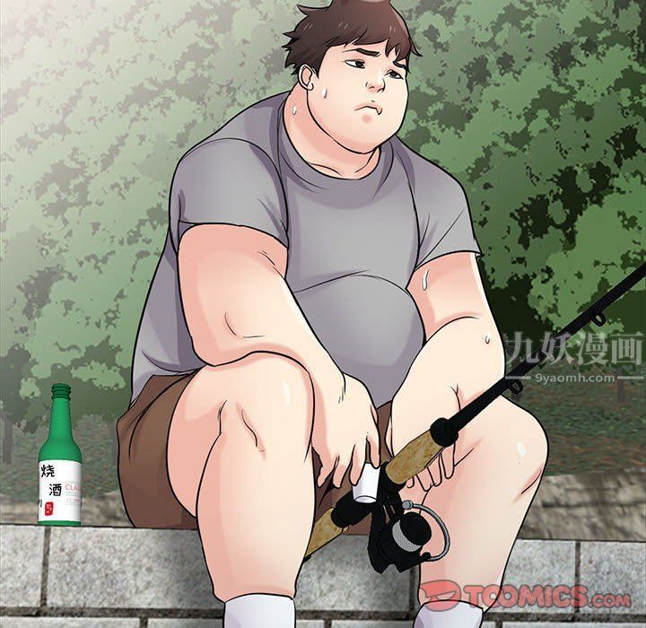 寄生姐妹第65话