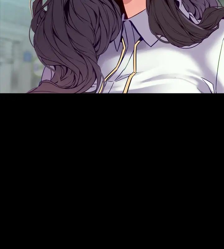 与前妻同居第40话-试过后就回不去的李嘉恩