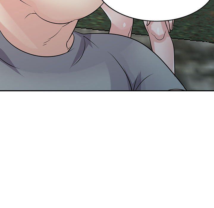 寄生姐妹第65话