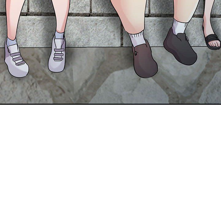 寄生姐妹第65话