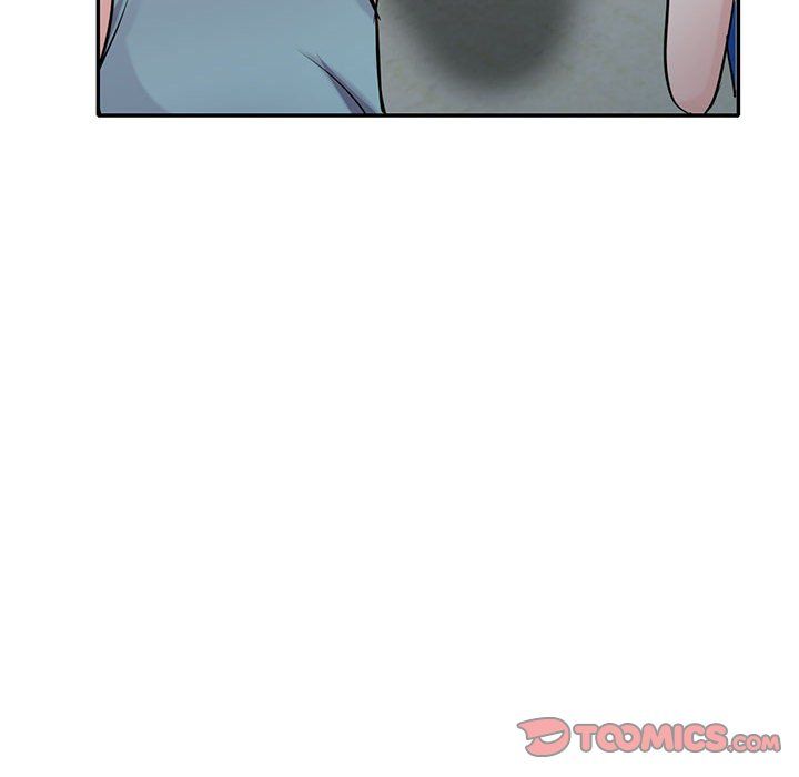 寄生姐妹第65话