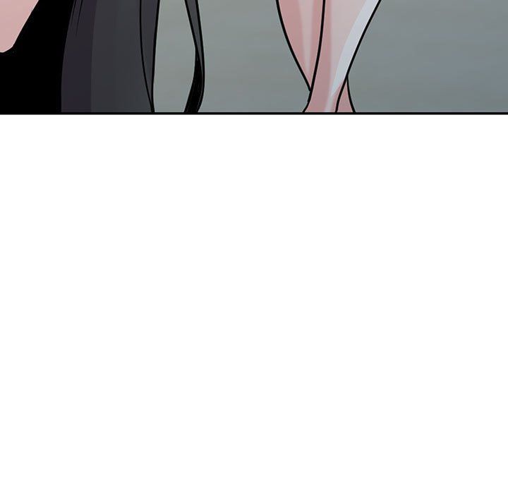 寄生姐妹第65话