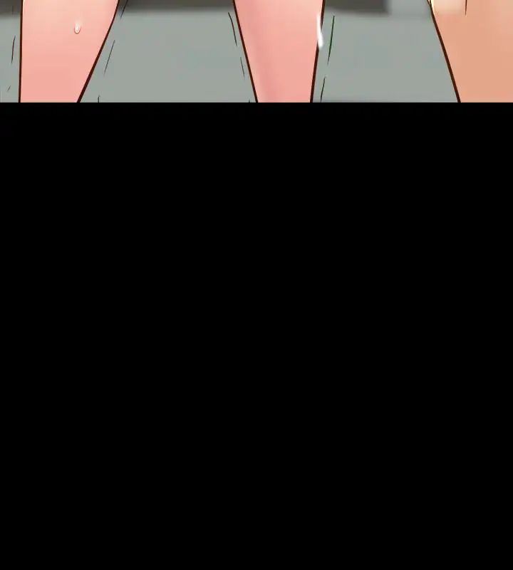 與前妻同居第40話-試過後就回不去的李嘉恩