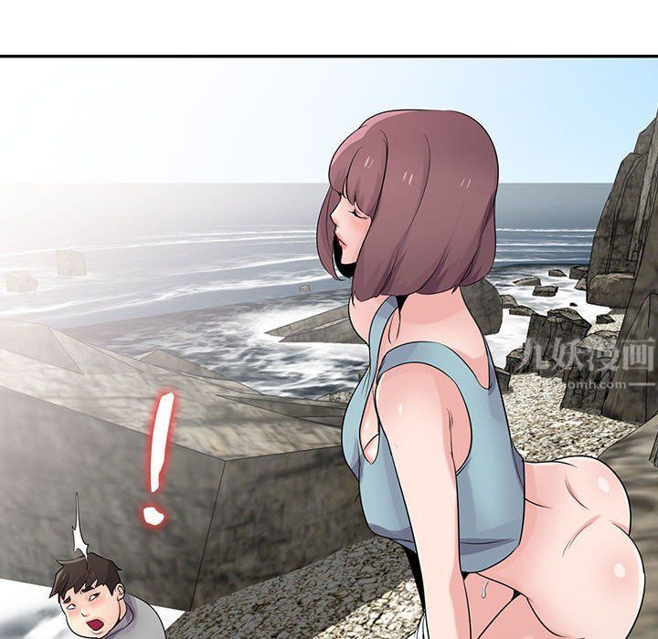 寄生姐妹第65話