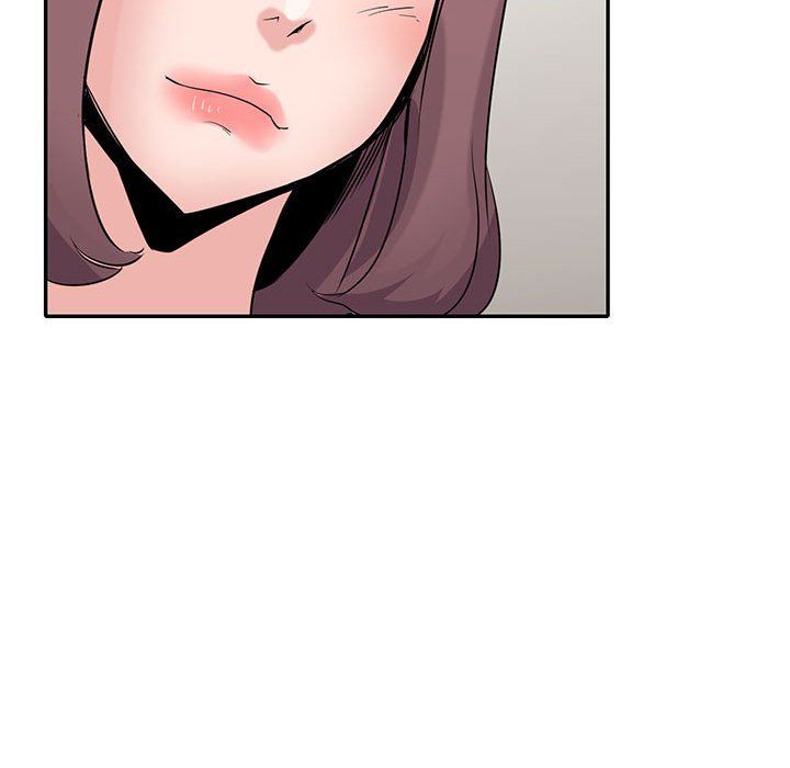 寄生姐妹第65话