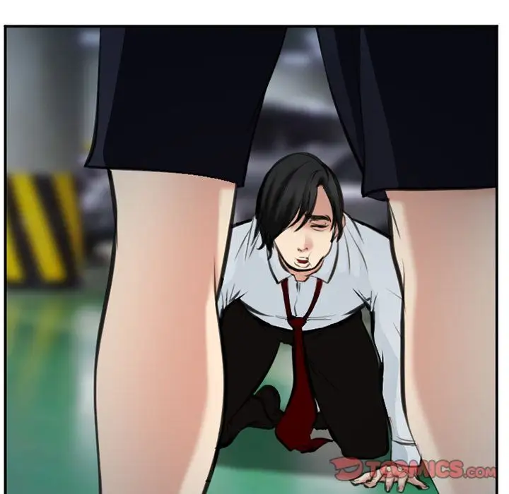 爱情契约第74章