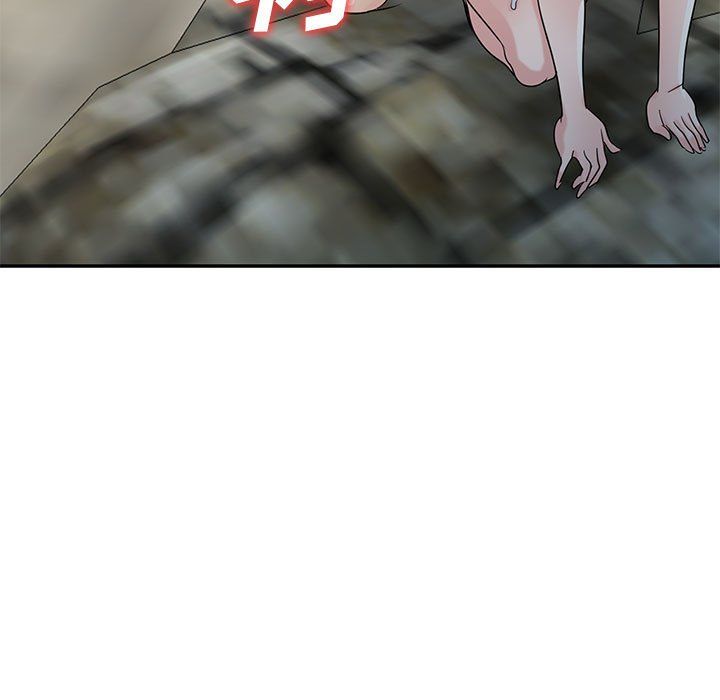 寄生姐妹第66话