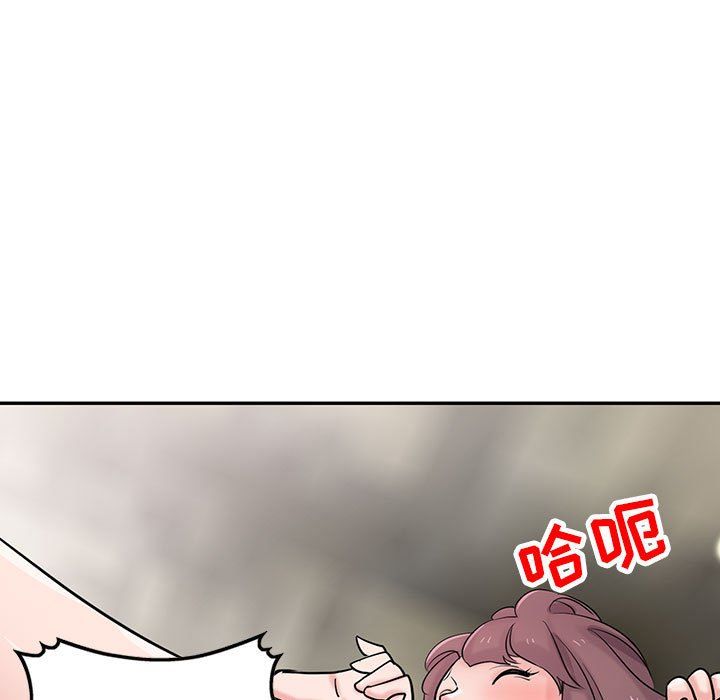 寄生姐妹第66话