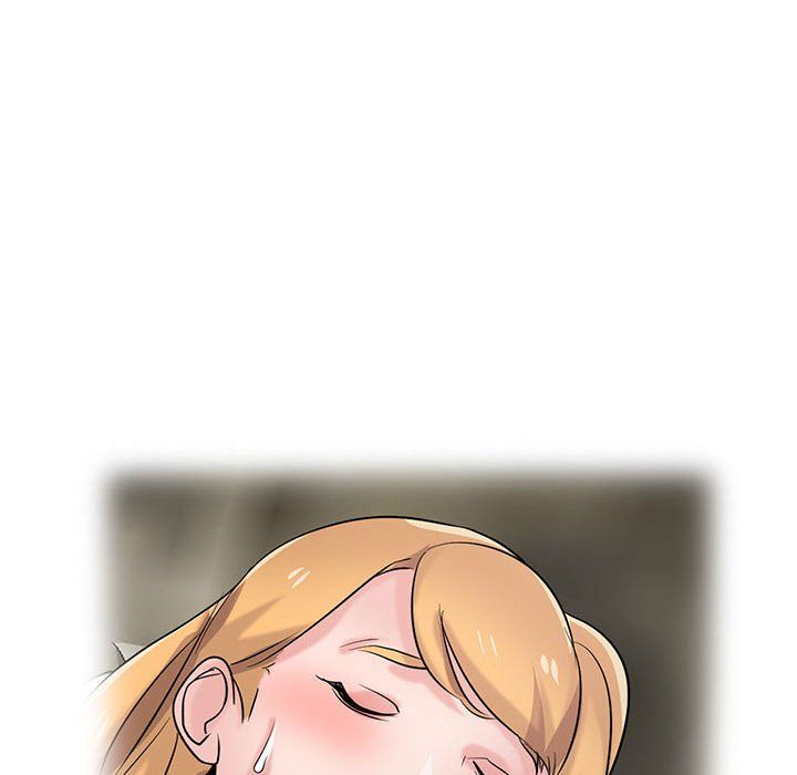 寄生姐妹第66话