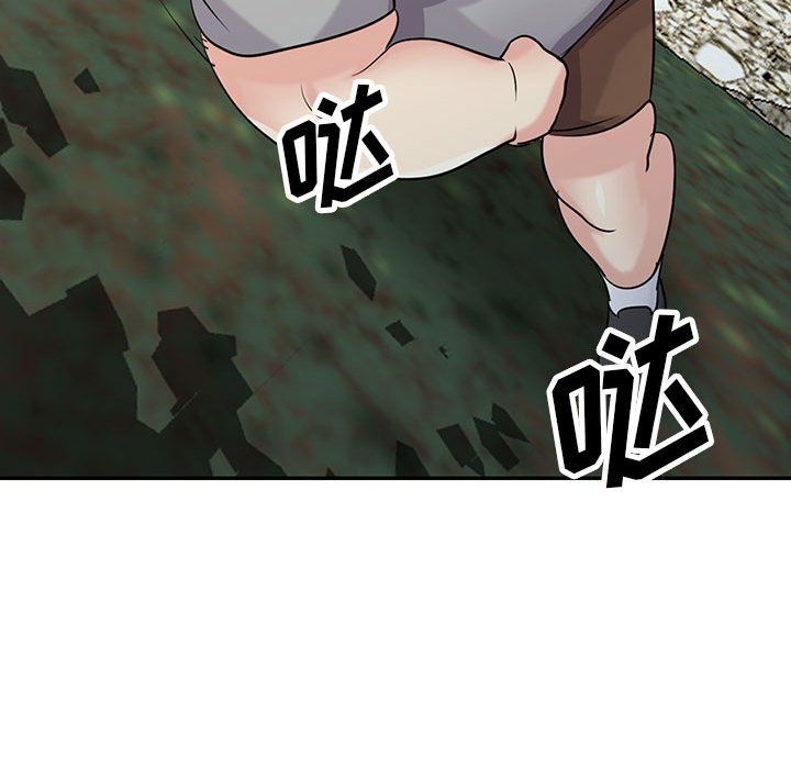 寄生姐妹第66话