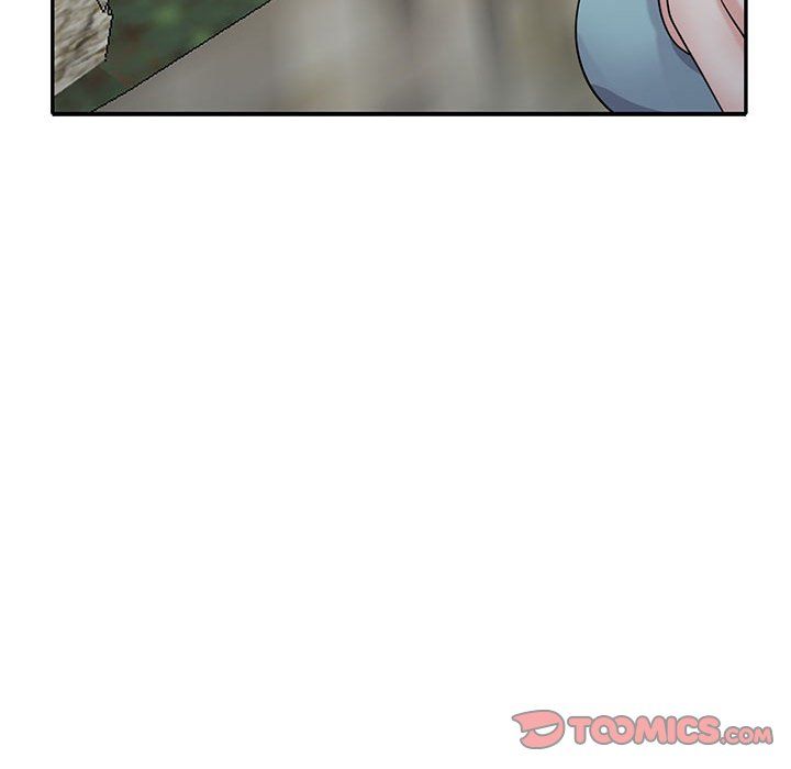 寄生姐妹第66话