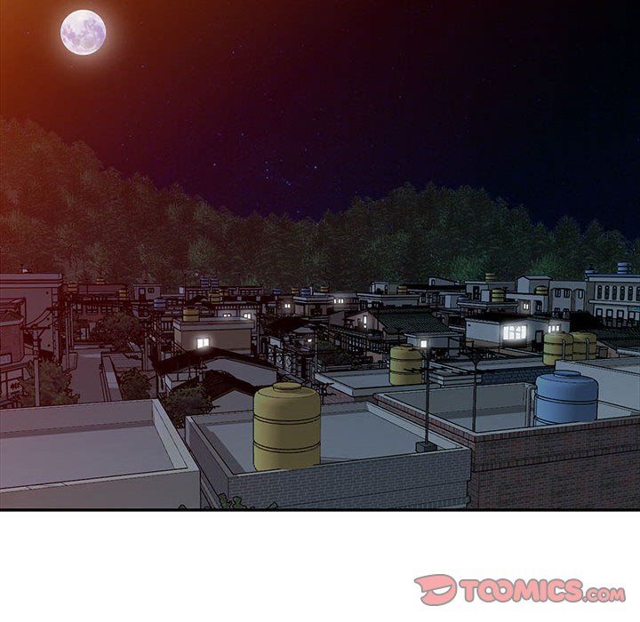 寄生姐妹第66話