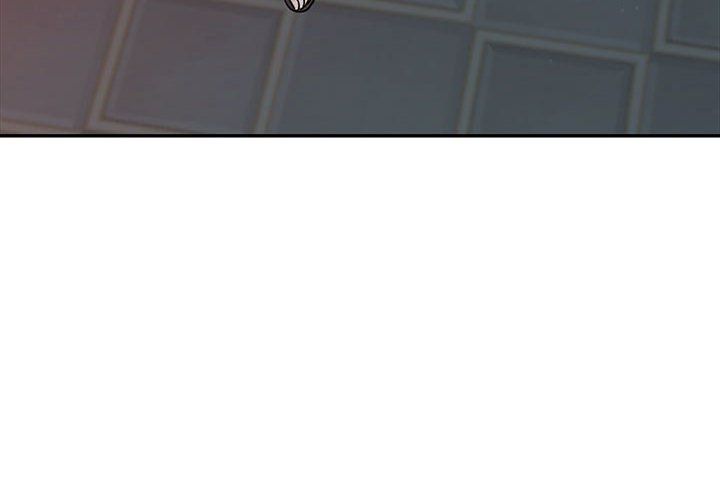 寄生姐妹第67话