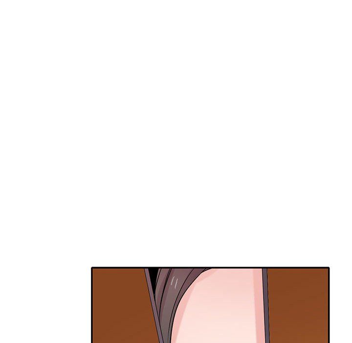 寄生姐妹第67话