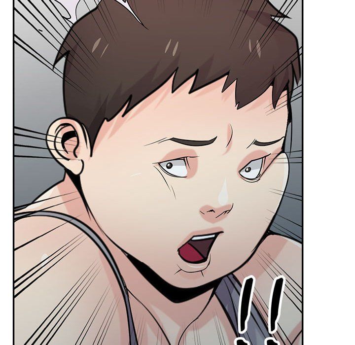 寄生姐妹第67話