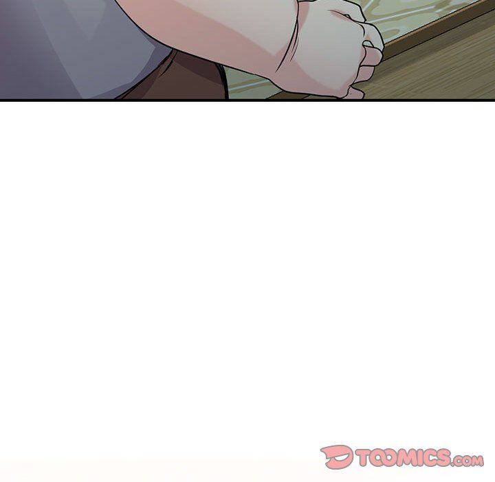 寄生姐妹第67話