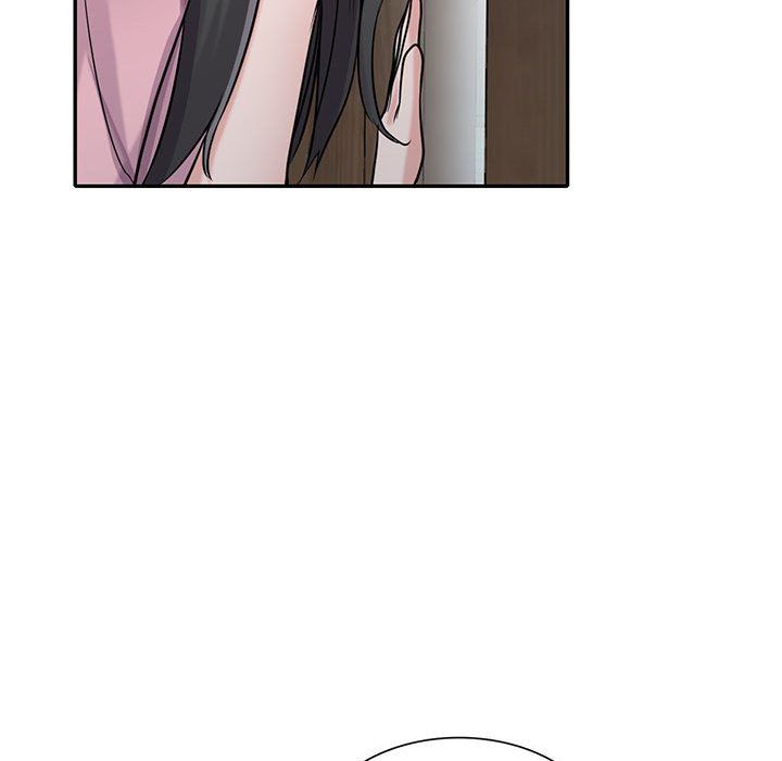 寄生姐妹第67话