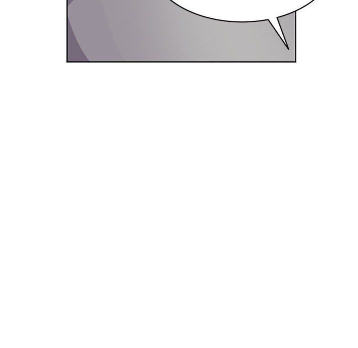 寄生姐妹第67話