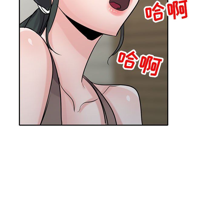 寄生姐妹第68話