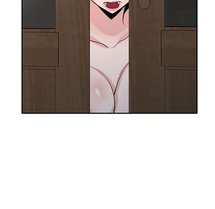 寄生姐妹第68話