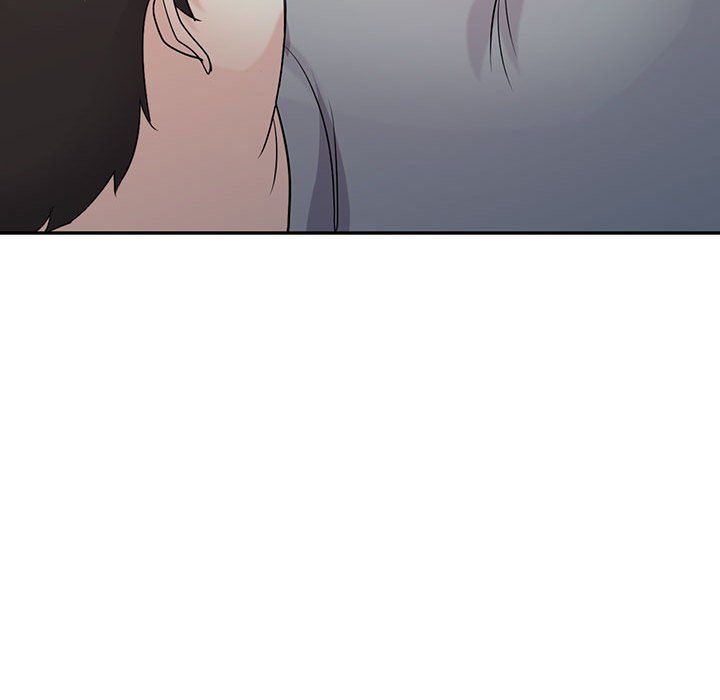 寄生姐妹第68话