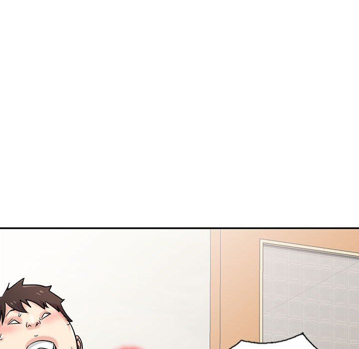 寄生姐妹第68話