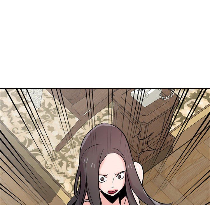 寄生姐妹第68话