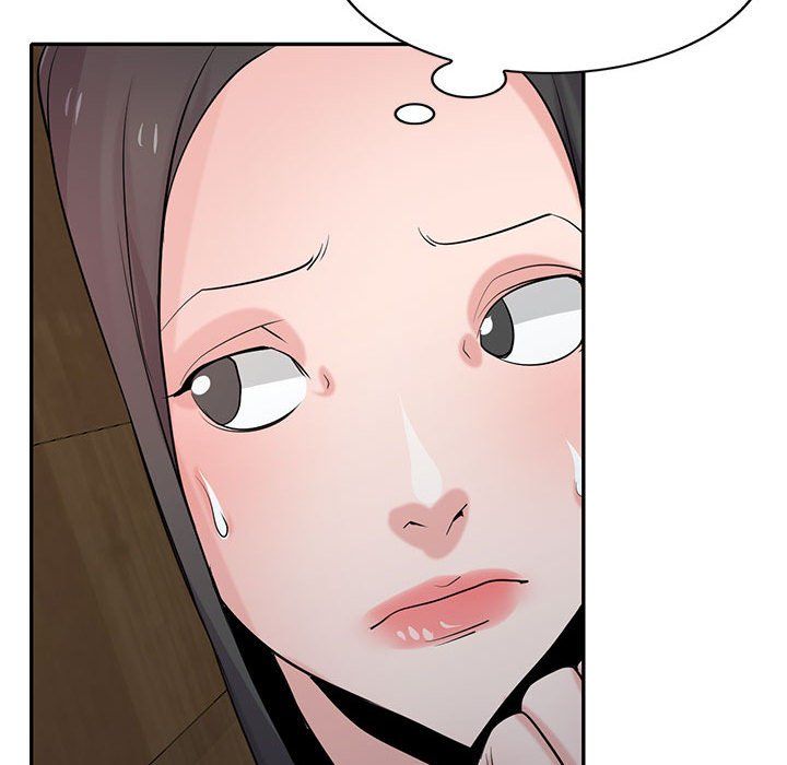 寄生姐妹第68话