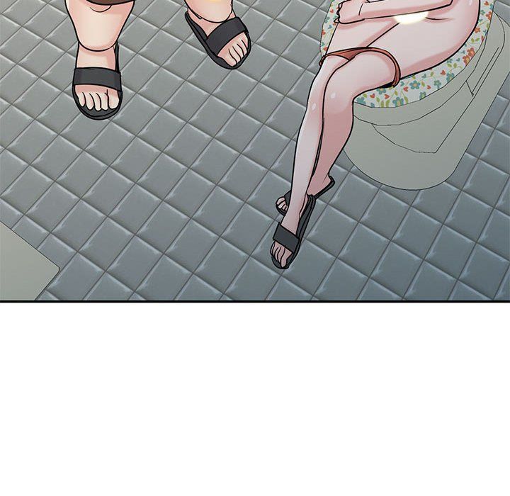 寄生姐妹第68話