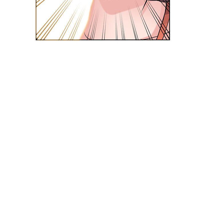 寄生姐妹第68話