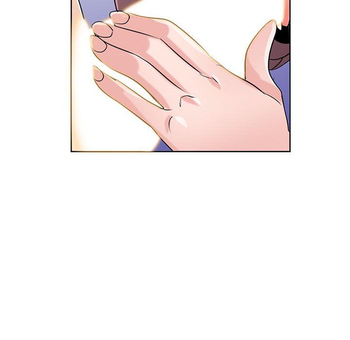 寄生姐妹第68话