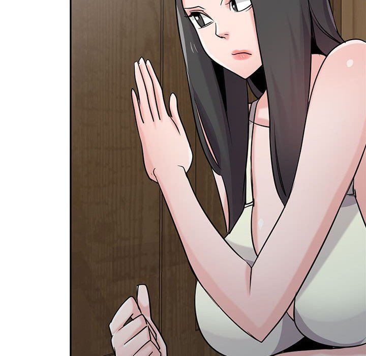 寄生姐妹第68话