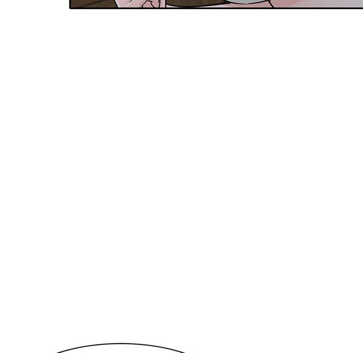 寄生姐妹第68話