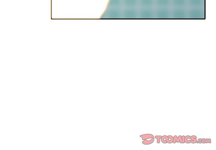 寄生姐妹第69话