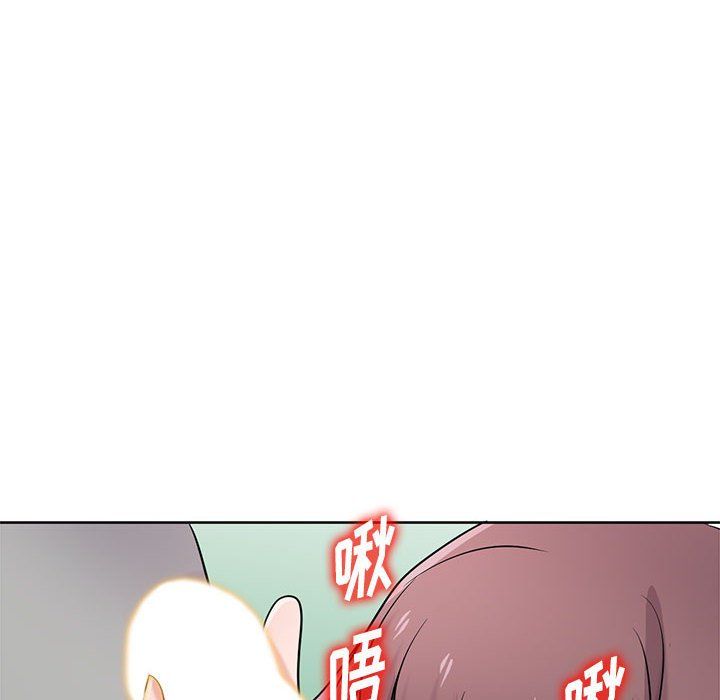 寄生姐妹第69话