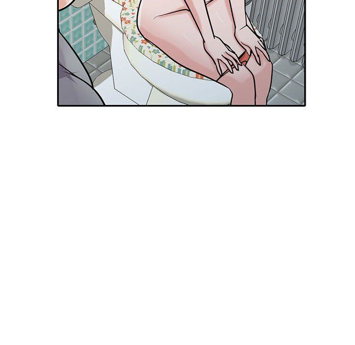 寄生姐妹第69话